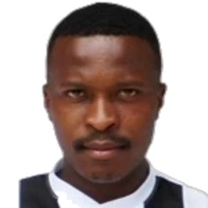 Philani Thabo Mkhontfo