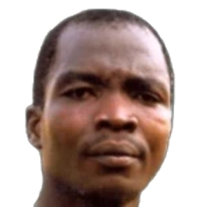 Y. Allarabaye