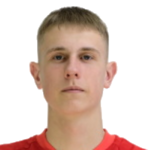 A. Vasiljev