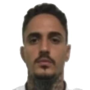 Thoni Brandão