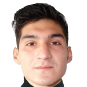 Ó. Torres