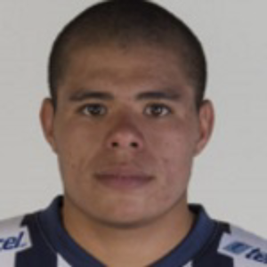 H. Mascorro