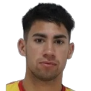 A. Moreira
