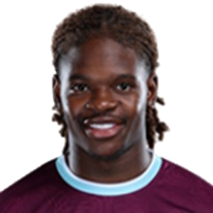 E. Agyei