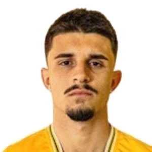 Léo Mana