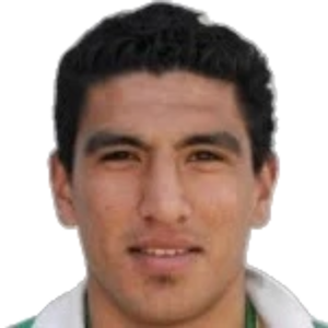 L. Jerez