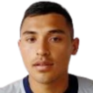 E. Vazquez