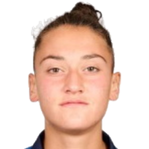 N. Sorelli