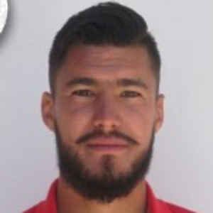R. Ramírez