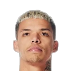 Célio Pompeu