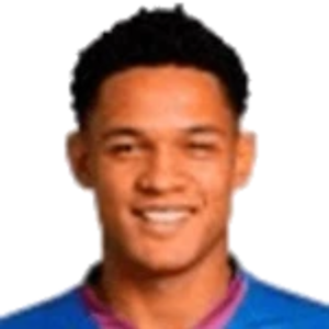 J. Mercado