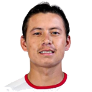 J. Alipaz