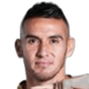 Marlon Ricardo Sierra Zamora