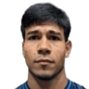 L. Ojeda