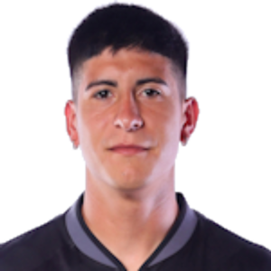 L. Garzón