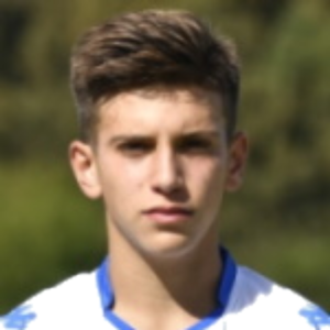 J. Vaquero