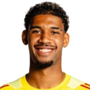 Kauã Santos