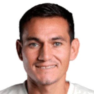 J. Vélez