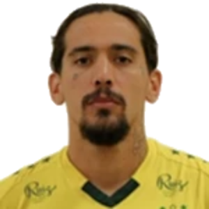 Francisco da Costa