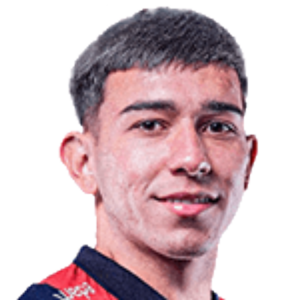 G. Aguayo