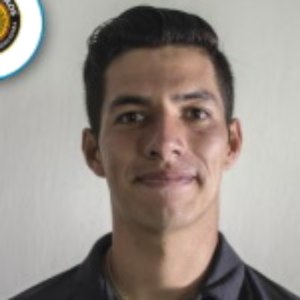 S. Hernández
