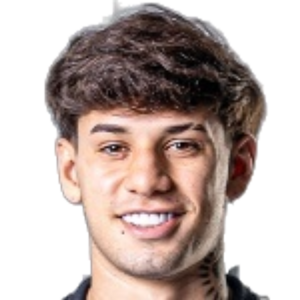 Caio Rafael