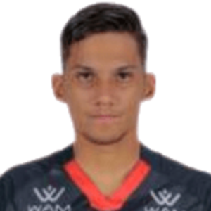 Léo Rosa