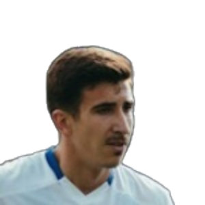 Diogo Carraco