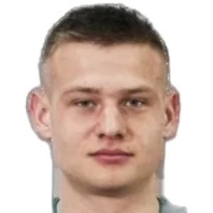 V. Yatskevich