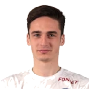 I. Zenkov