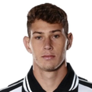 Alemao