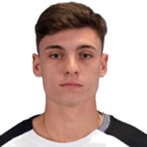Breno Bidon