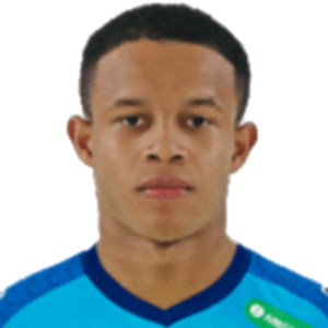 Pedro Henrique