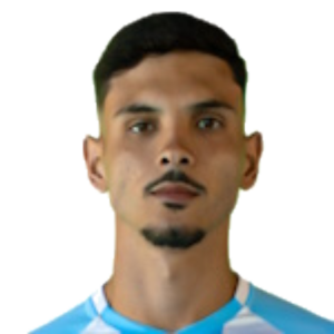 Pedro