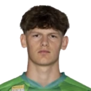 Lukas Schweighofer