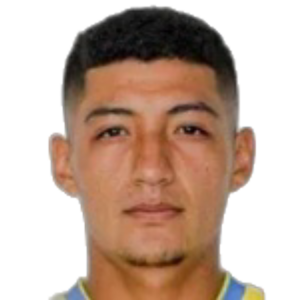 D. Chavez