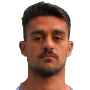 M. Ferreira