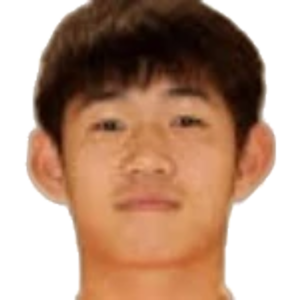Zhang Yingkai