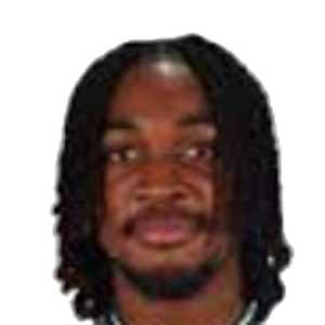 Roman Charles-Cook