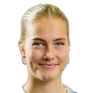 L. Halttunen