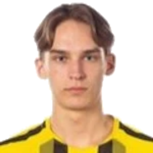 J. Engvall
