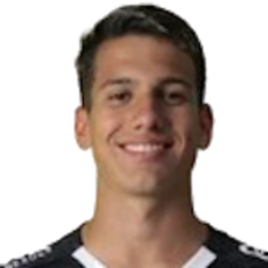 Pedrinho