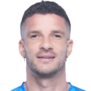 Elsinho