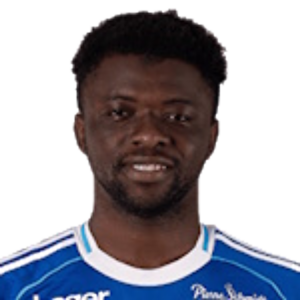 A. Sylla