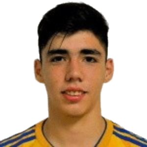 Leonardo Flores