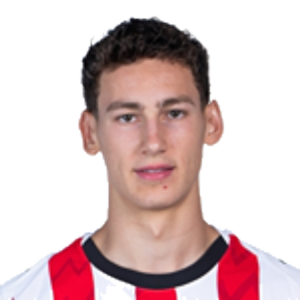 R. van Bommel