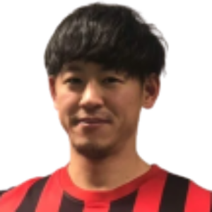 S. Uchiyama