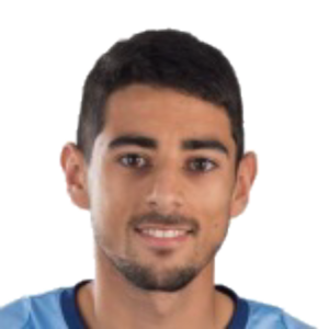 D. Pereira
