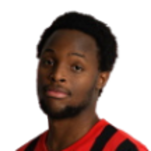 N. Ndaziramiye