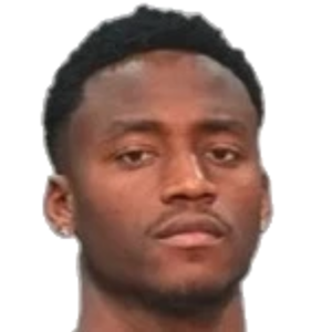 Fabrice Tamba